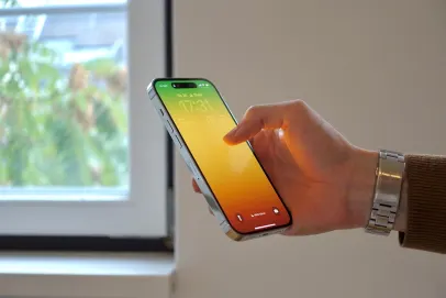 Refuel Kasino Mobilná aplikácia